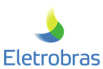 Eletrobrás