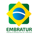 Embratur