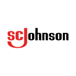 SC Johnson