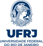 UFRJ