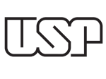 USP