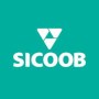 Sicoob