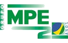 Grupo MPE