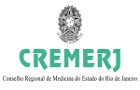 Cremerj