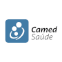 Camed