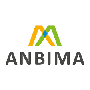 Anbima