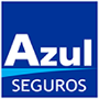 Azul Seguros