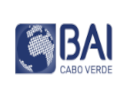Banco Bai