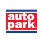 Auto Park