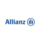 Allianz
