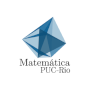 Matematica Puc Rio