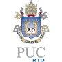 Ele Puc Rio
