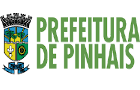 Prefeitura Pinhais