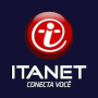 Itanet