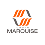 Grupo Marquise