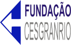 Fundação Cesgranrio