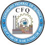 CFQ