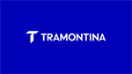 Tramontina