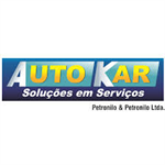 AutoKar