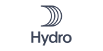 Hydro