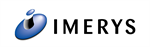 Imerys