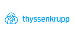 Grupo Thyssen Khrupp