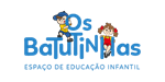 OS BATUTINHAS