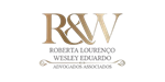 R&W Advogados