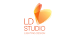 LD Studio