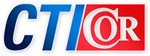 CTICOR