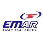 EMAR