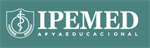 IPEMED