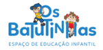OS BATUTINHAS