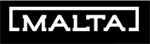 MALTA RESTAURANTE