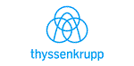 Grupo Thyssen Khrupp