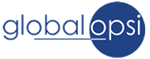 Global Opsi