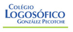 Logosofico