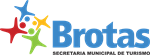 Secretaria Municipal de Turismo de Brotas