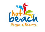 Hot Beach Parque & Resorts