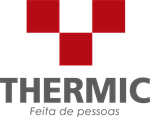 Thermic