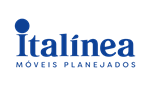 Italínea Móveis Planejados