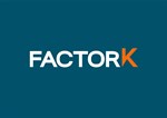 FactorK Consulting