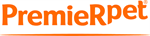 PremieRpet