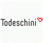 Todeschini
