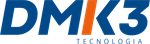 DMK3 Tecnologia
