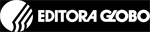 Editora Globo