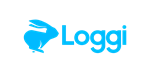 Loggi