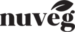 Nuveg