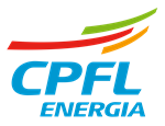 CPFL Soluções