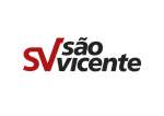 Supermercados São Vicente